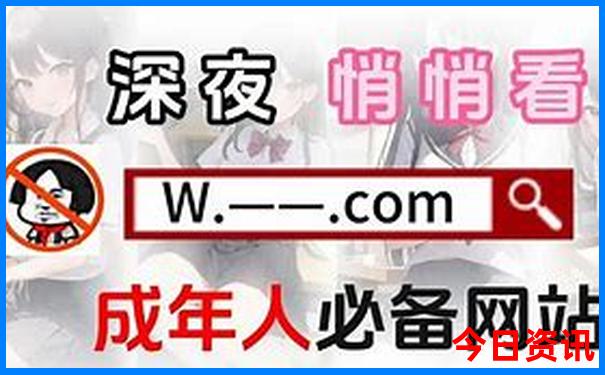 江西南昌旅游景点排名前十名