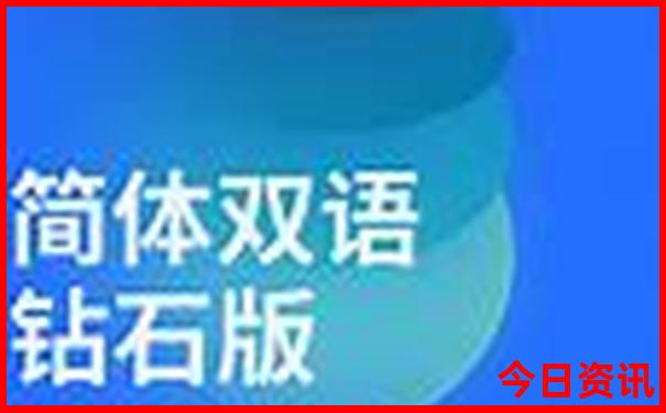 台山海边旅游景点哪个好玩的地方