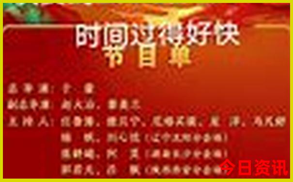 适合夏天避暑的地方有哪些