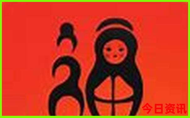 中国三大避暑胜地