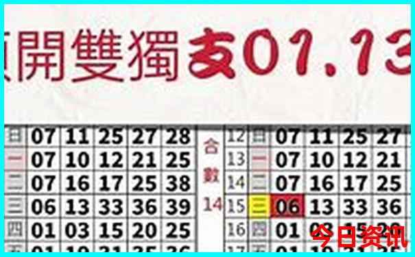 福建好玩的地方旅游景点